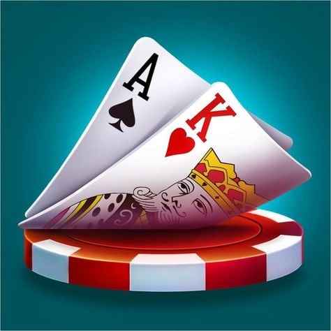Pengalaman Live Casino interaktif jepor98 dengan dealer profesional dan akses mobile
