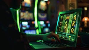 Panduan taruhan sportsbook dan olahraga di jepor98 dengan akses mobile mudah